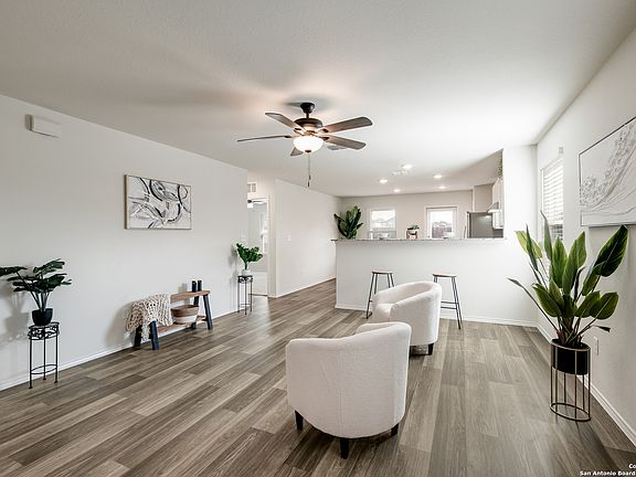 5th image of 6014 BLUESTEM WAY