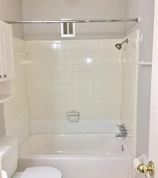2601 Hillsboro Pike #J15 — Photo 12