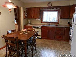5th image of 7539 Marble Dr
