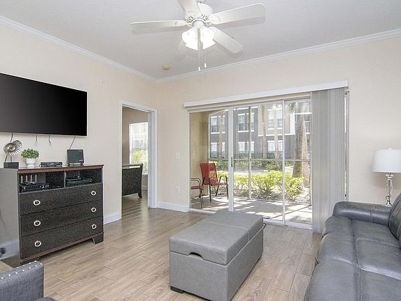 5th image of 9316 Crescent Loop Cir APT 106
