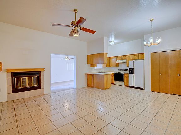 2nd image of 7116 Tesuque Dr NW