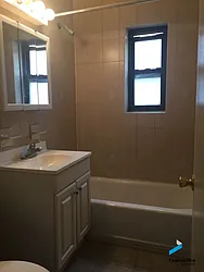 Rented by FirstService Realty (legacy)