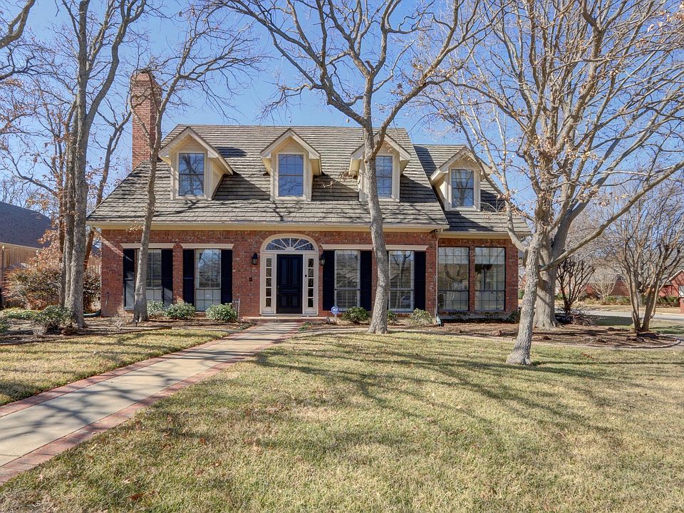 1st image of 6602 Nantucket Ln