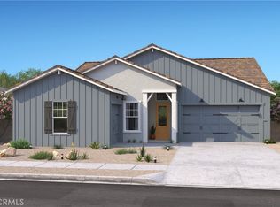 17726 Palomar Ct, Hesperia, CA 92345