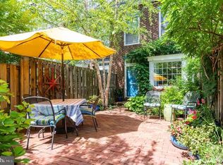 616 Queen St, Alexandria, VA 22314