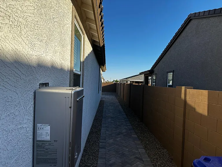 3269 E Baler Dr — Photo 9