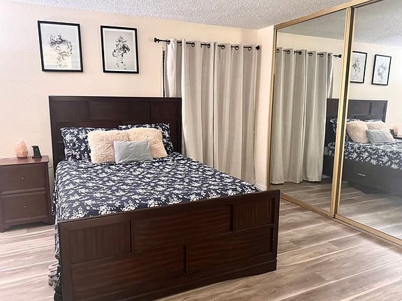 4th image of 21071 Gary Dr APT 107