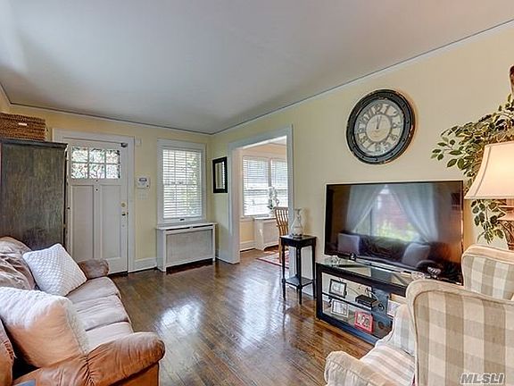 3rd image of 29 Marino Ave