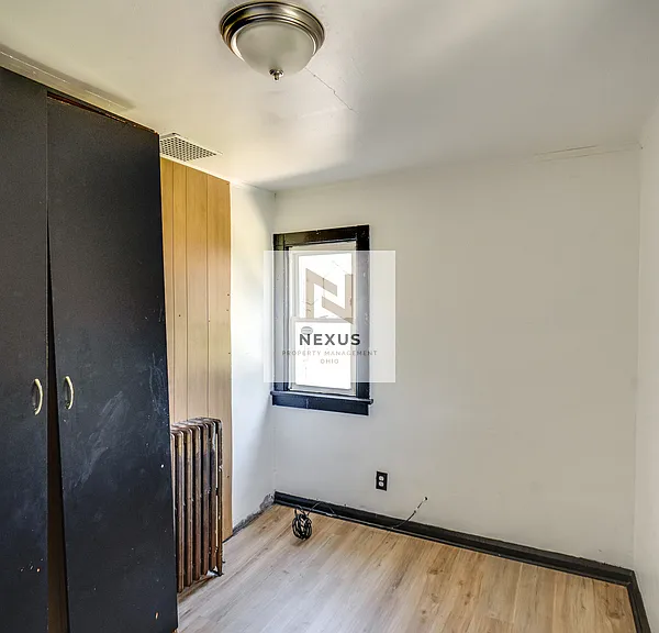 12512 McGowan Ave — Photo 6