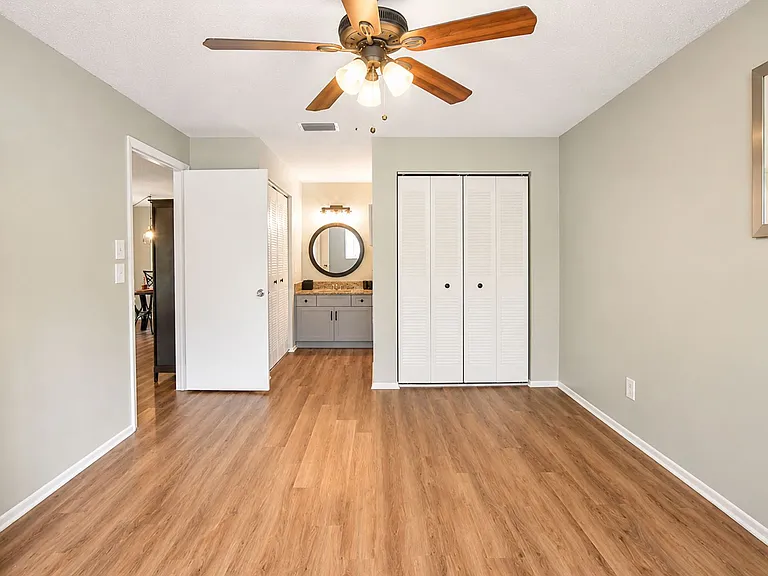 3683 Trophy Blvd — Photo 9