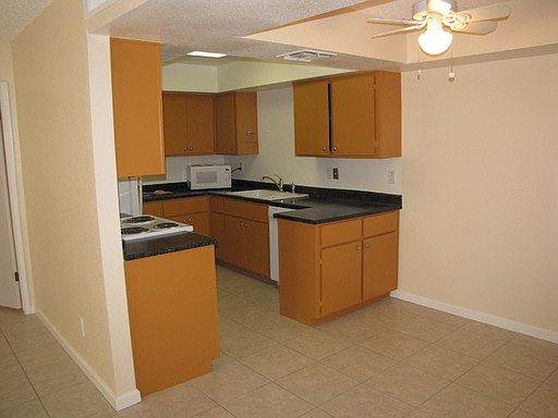 4th image of 4444 E Paradise Village Pkwy N Unit 154