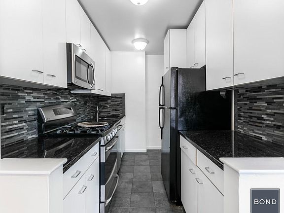 4th image of 382 Central Park W APT 10K