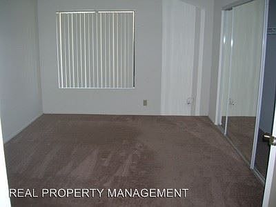 3rd image of 167 Avenida Las Brisas APT A
