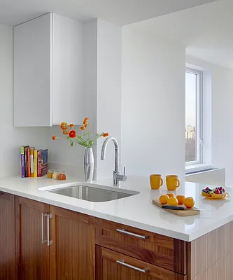 Rented by Related Rentals | media 72