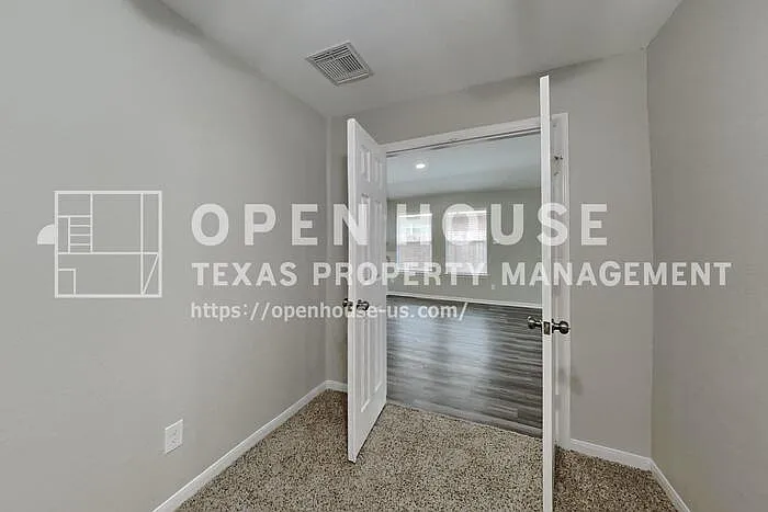32411 Cross Spring Park Ln — Photo 19
