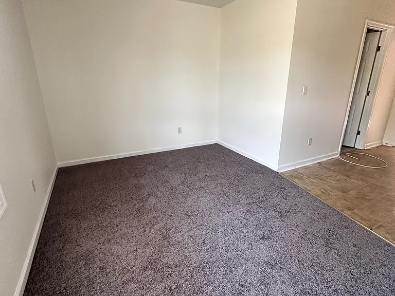 55 S Caesar Rodney Ave #6 — Photo 3