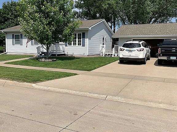 3rd image of 2020 Cavalier Way