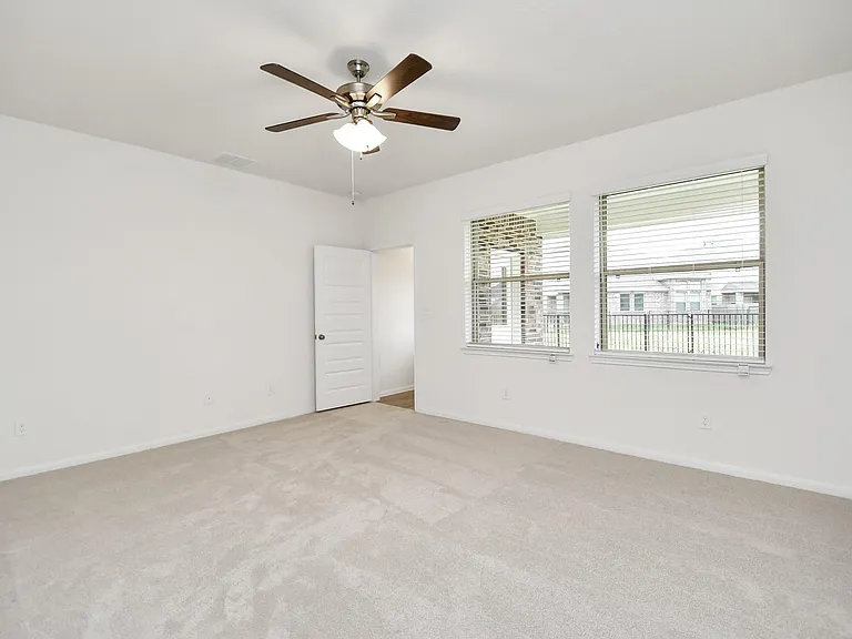 2431 Waybread Ln — Photo 31
