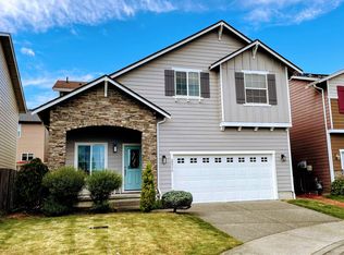 22316 36th Ave SE, Bothell, WA 98021