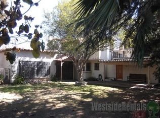 3836 Laurel Canyon Blvd, Studio City, CA 91604