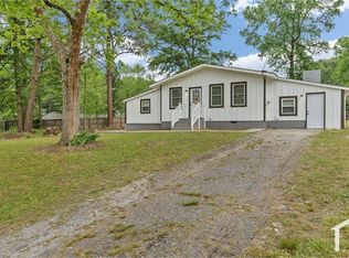 1001 Helms Pl, Raleigh, NC 27610