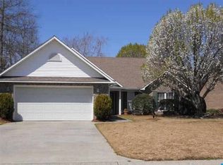 1009 Sand Dollar Ct, North Myrtle Beach, SC 29582