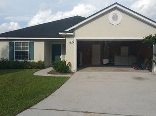 9585 Bromley Ct, Jacksonville, FL 32244
