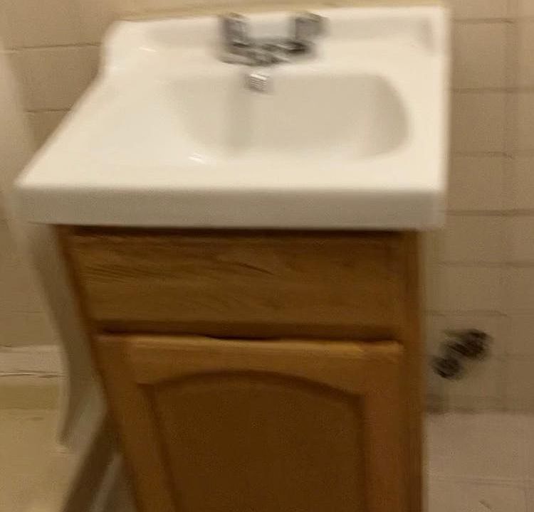 1st image of 3163 Villa Ave APT 5