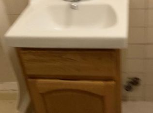3163 Villa Ave APT 5, Bronx, NY 10468