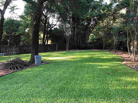 5th image of 7645 Brook Forest Pl