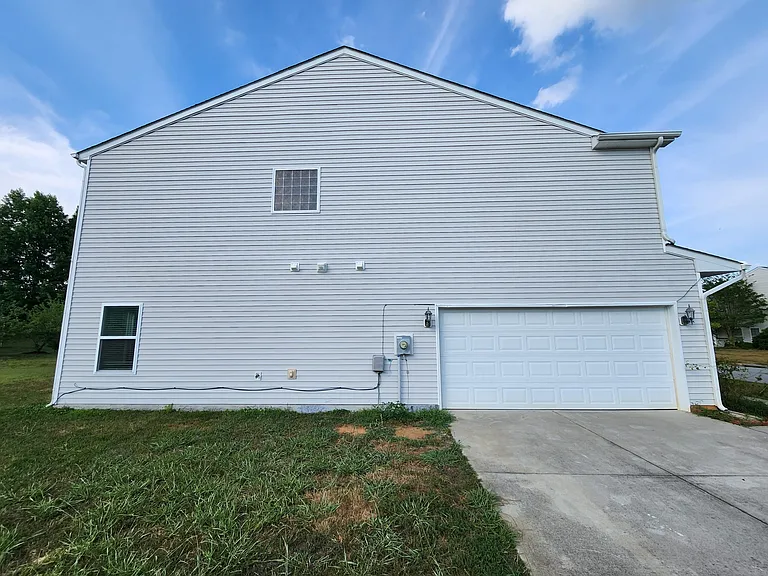 5425 Broadleaf Rd — Photo 15