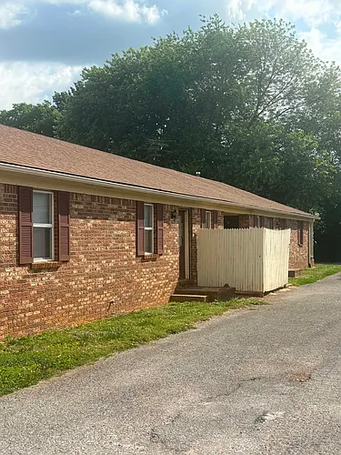 1716 Patrick Way #B Photo 1