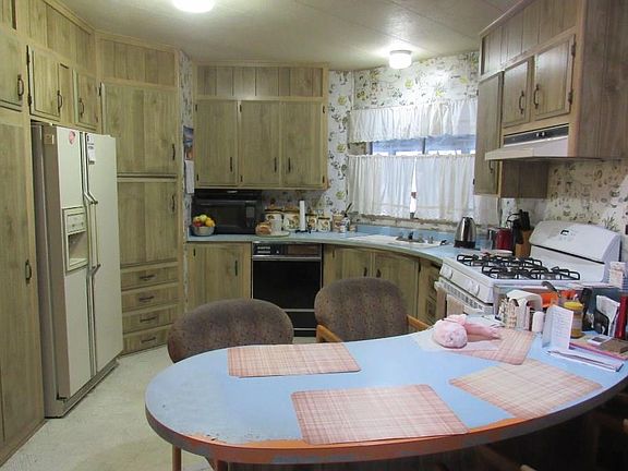 5th image of 1111 Morse Ave Space 90