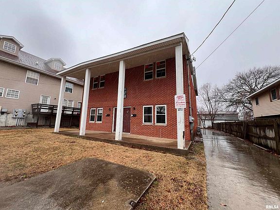 2nd image of 308 W College St