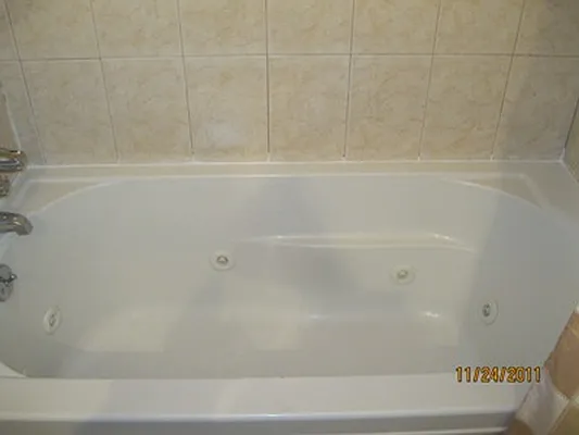 Rented by Harlem Homes | media 27