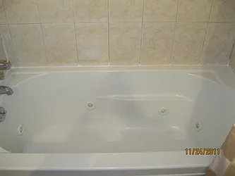 Rented by Harlem Homes