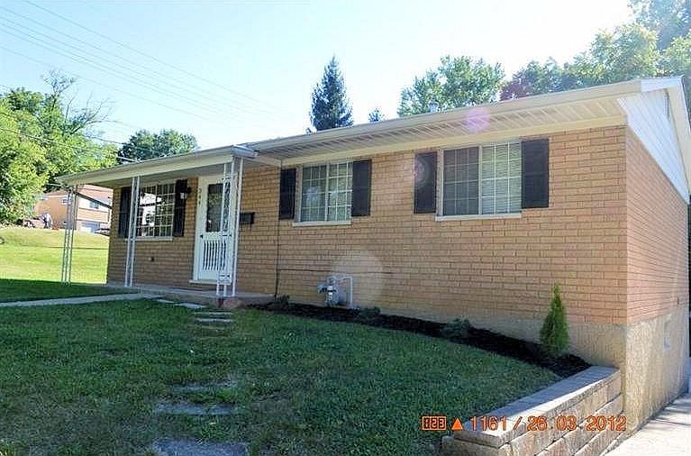 1st image of 344 Brookforest Dr
