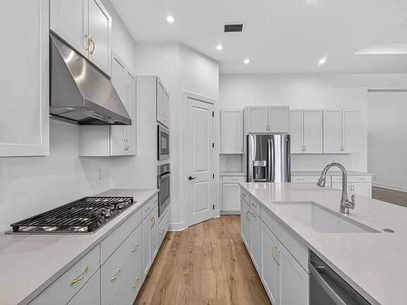 2nd image of 9512 Saint Germain Dr