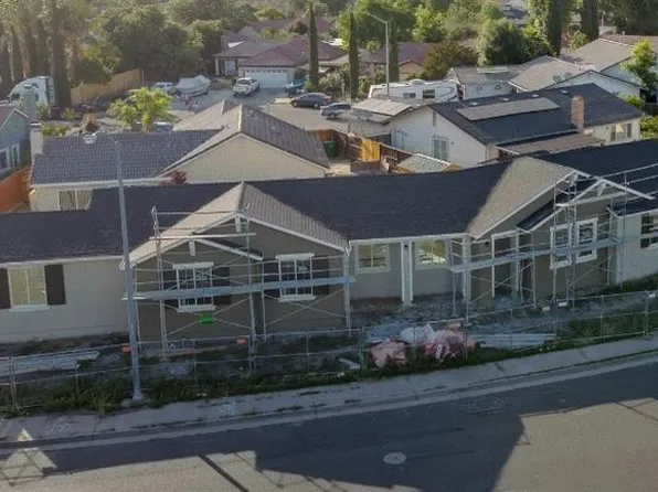 8019 Lorraine Ave, Stockton, CA 95210