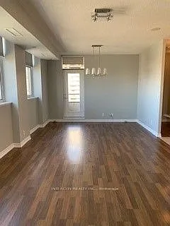 9225 Jane St #404 — Photo 5