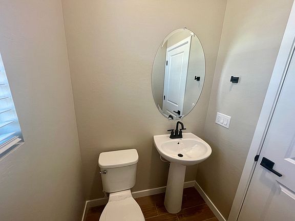3rd image of 3150 S 180th Ln
