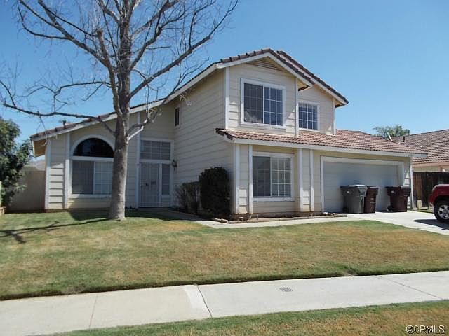 1st image of 25514 Loren Way