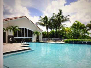 9128 Springview Loop, Estero, FL 33928