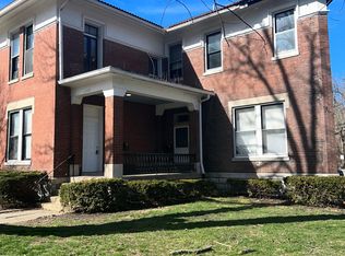 1109 E Kentucky St #2, Louisville, KY 40204