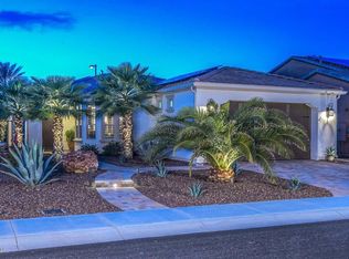 28514 N 127th Ln, Peoria, AZ 85383