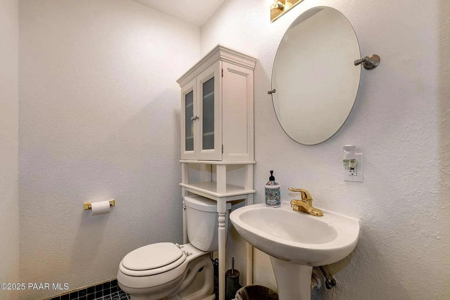 E Rowel Dr, Prescott Valley — Photo 4