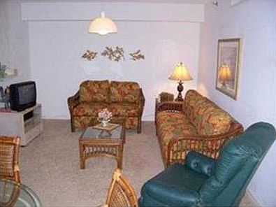 2nd image of 275 Palm Ave APT B204