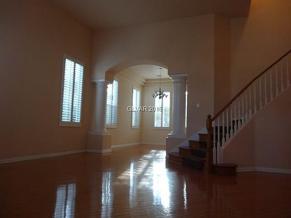 3rd image of 2109 Scarlet Rose Dr #0