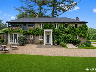 92 Bokum Road, Old Saybrook, CT, 06475