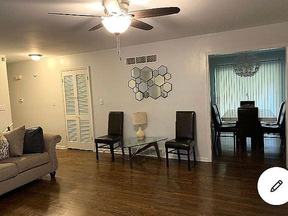 3rd image of 7304 Hardy Ave